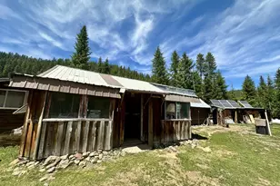 42000 Clear Crk Rd, Granite, OR 97877 - Photo 11