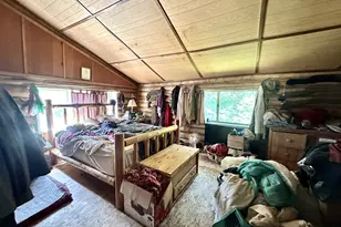 42000 Clear Crk Rd, Granite, OR 97877 - Photo 13