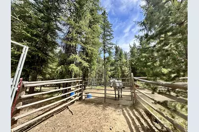42000 Clear Creek Rd, Granite, OR 97877 - Photo 35