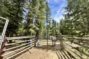 42000 Clear Crk Rd, Granite, OR 97877 - Photo 35
