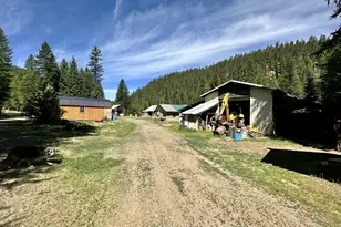42000 Clear Crk Rd, Granite, OR 97877 - Photo 37