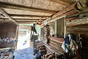 42000 Clear Crk Rd, Granite, OR 97877 - Photo 19