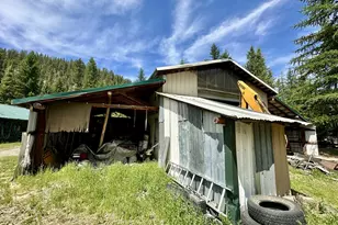 42000 Clear Crk Rd, Granite, OR 97877 - Photo 29