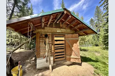 42000 Clear Creek Rd, Granite, OR 97877 - Photo 27