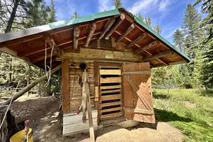 42000 Clear Crk Rd, Granite, OR 97877 - Photo 27