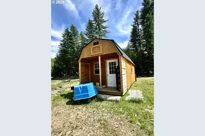 42000 Clear Creek Rd, Granite, OR 97877 - Photo 31