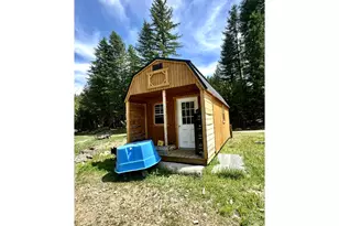 42000 Clear Crk Rd, Granite, OR 97877 - Photo 31