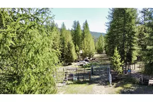 42000 Clear Crk Rd, Granite, OR 97877 - Photo 9