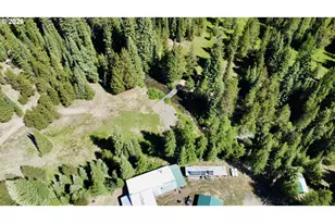 42000 Clear Crk Rd, Granite, OR 97877 - Photo 3