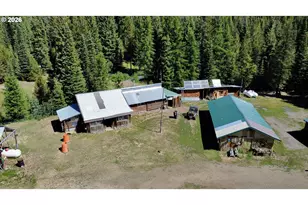 42000 Clear Crk Rd, Granite, OR 97877 - Photo 39