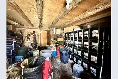 42000 Clear Creek Rd, Granite, OR 97877 - Photo 25