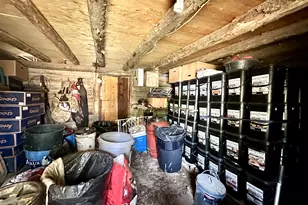 42000 Clear Crk Rd, Granite, OR 97877 - Photo 25