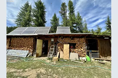 42000 Clear Creek Rd, Granite, OR 97877 - Photo 23
