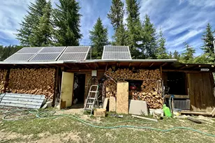 42000 Clear Crk Rd, Granite, OR 97877 - Photo 23