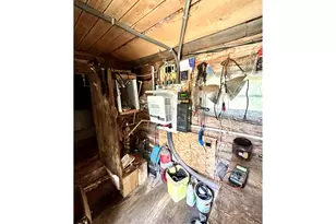 42000 Clear Crk Rd, Granite, OR 97877 - Photo 21