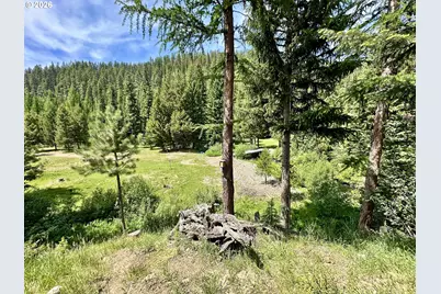 42000 Clear Creek Rd, Granite, OR 97877 - Photo 5
