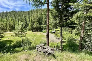 42000 Clear Crk Rd, Granite, OR 97877 - Photo 5
