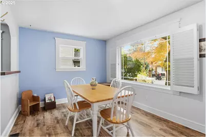 8813 NE Ward St, Portland, OR 97220 - Photo 7