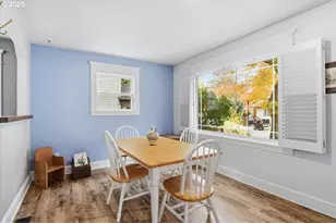 8813 NE Ward St, Portland, OR 97220 - Photo 7