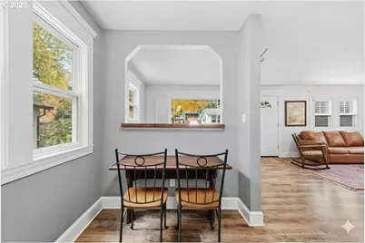 8813 NE Ward St, Portland, OR 97220 - Photo 9