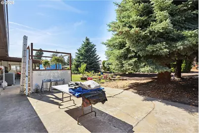 825 Maple Dr, Goldendale, WA 98620 - Photo 41