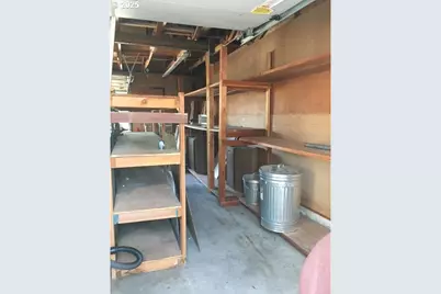 825 Maple Dr, Goldendale, WA 98620 - Photo 43