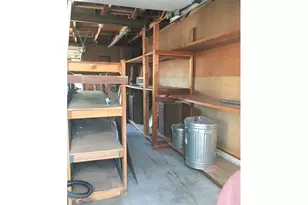 825 Maple Dr, Goldendale, WA 98620 - Photo 43