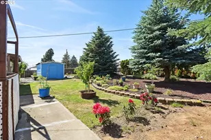 825 Maple Dr, Goldendale, WA 98620 - Photo 37