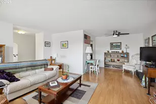 825 Maple Dr, Goldendale, WA 98620 - Photo 11