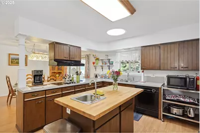 825 Maple Dr, Goldendale, WA 98620 - Photo 13