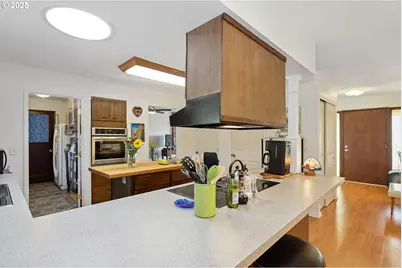 825 Maple Dr, Goldendale, WA 98620 - Photo 15