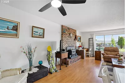 825 Maple Dr, Goldendale, WA 98620 - Photo 9