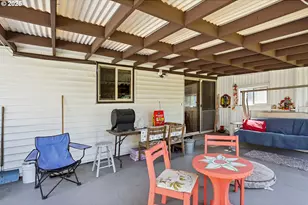 825 Maple Dr, Goldendale, WA 98620 - Photo 35