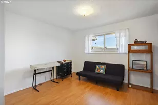 825 Maple Dr, Goldendale, WA 98620 - Photo 25