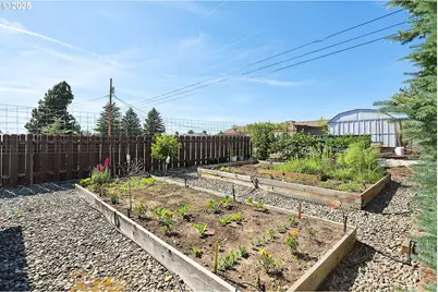 825 Maple Dr, Goldendale, WA 98620 - Photo 39