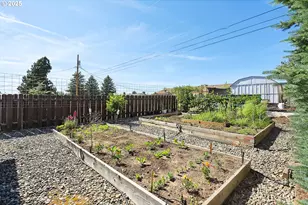 825 Maple Dr, Goldendale, WA 98620 - Photo 39