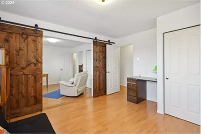 825 Maple Dr, Goldendale, WA 98620 - Photo 21