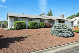 825 Maple Dr, Goldendale, WA 98620 - Photo 3