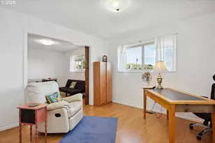 825 Maple Dr, Goldendale, WA 98620 - Photo 23