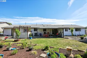 825 Maple Dr, Goldendale, WA 98620 - Photo 45