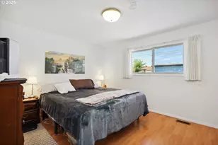 825 Maple Dr, Goldendale, WA 98620 - Photo 27