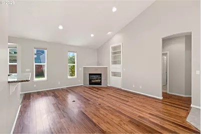 6107 Nicklaus Loop N, Keizer, OR 97303 - Photo 11