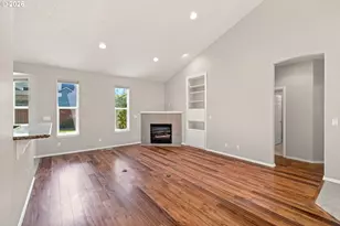 6107 Nicklaus Loop N, Keizer, OR 97303 - Photo 11