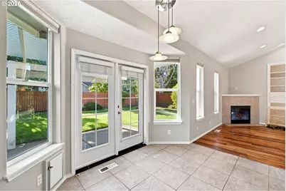 6107 Nicklaus Loop N, Keizer, OR 97303 - Photo 15