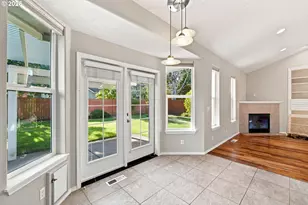 6107 Nicklaus Loop N, Keizer, OR 97303 - Photo 15