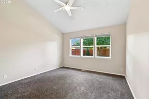 6107 Nicklaus Loop N, Keizer, OR 97303 - Photo 21