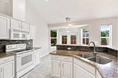 6107 Nicklaus Loop N, Keizer, OR 97303 - Photo 19