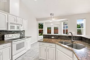 6107 Nicklaus Loop N, Keizer, OR 97303 - Photo 19