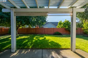 6107 Nicklaus Loop N, Keizer, OR 97303 - Photo 37