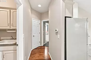 6107 Nicklaus Loop N, Keizer, OR 97303 - Photo 35